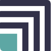 Floor Baseboard Installation