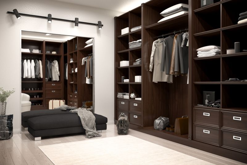 Butlers Pantry Installation in Raleigh, NC