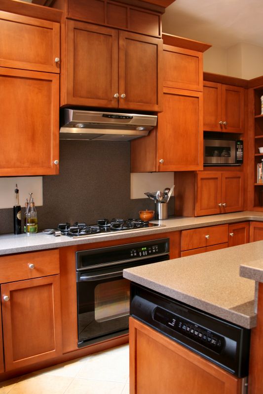 Door Refacing in Indianapolis, IN
