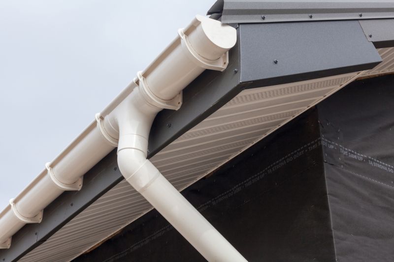 Fascia Wrapping in Alpharetta, GA