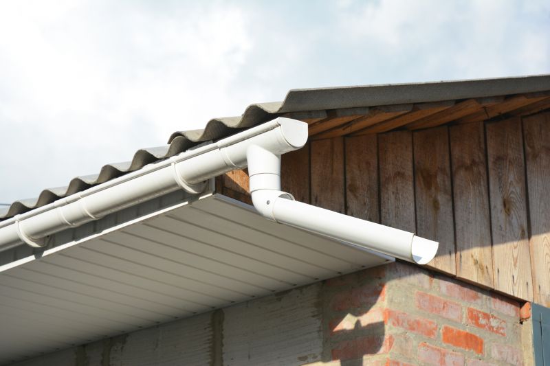 Outdoor Trim Carpentry in Overland Park, KS