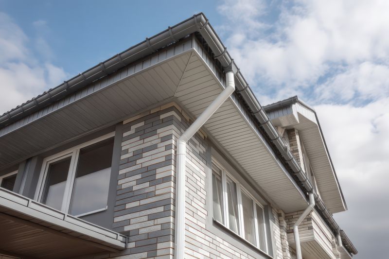 Vinyl Molding Repair in Alpharetta, GA