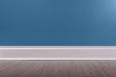 Improve the Appearance of Your Home!