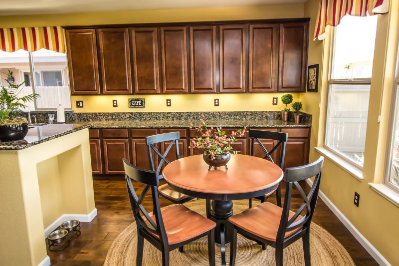 Cabinet Drawer Remodeling in Indianapolis, IN