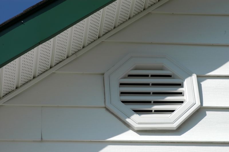 Exterior Trim Carpentry in Alpharetta, GA